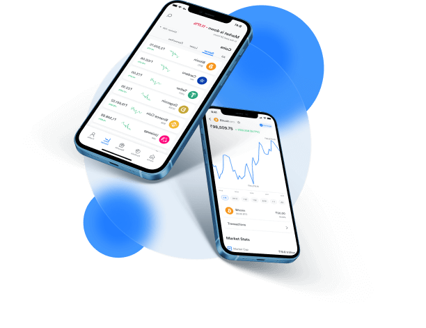 Trade Flex GPT 3.1 - Lås upp potentialen hos Bitcoin med våra handelssignaler